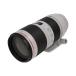 Canon EF70-200mm F2.8L IS III USM�@ �yAB�z