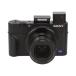 SONY RX100M3  �yB�z