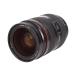 Canon EF24-70mm F2.8L USM �yAB�z