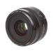 Canon EF35mm F2 �yB�z