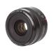 Canon EF35mm F2 �yB�z