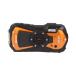 RICOH WG-80 �I�����W �y���g�p�i�z