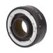 Nikon TC-14E II �yAB�z