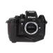 Nikon F4S BODY �yAB�z