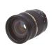 TAMRON SPAF28-75mm F2.8 XR Di ASPH A09 �iCanon)�yAB�z