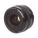 Canon EF35mm F2 �yAB�z