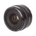 Canon EF35mm F2 �yB�z
