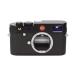 Leica M (Typ240) BLACK [B]