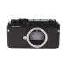 Voigtlander BESSA-T черный BODY [B]