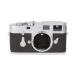 Leica M2 BODY собственный таймер есть [B]