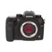 SIGMA SD-15  �yAB�z