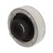 SONY 1.4�� Teleconverter�@FE�}�E���g �yB�z