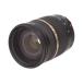TAMRON SPAF28-75mm F2.8 XR Di ASPH A09 �iCanon)�yAB�z