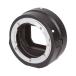 Nikon �}�E���g�A�_�v�^�[ FTZ II �yAB�z