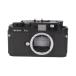 Voigtlander BESSA-R2A BODY черный [B]