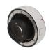 Canon Extender RF1.4x �yAB�z