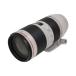 Canon EF70-200mm F2.8L IS III USM �yAB�z
