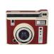 Lomography Instant AUTOMAT &amp; Lenses South Beach [AB]