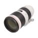 Canon EF70-200mm F2.8L IS III USM �yAB�z