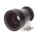 Voigtlander View Finder M 35mm черный краска [AB]