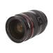 Canon EF24-70mm F2.8L USM �yB�z