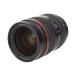 Canon EF28-70mm F2.8L USM AB