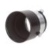 Leica FIKUS zoom капот [AB]
