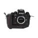 Nikon F4S BODY �yA�z