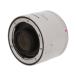 Canon Extender EF2X III  �yB�z