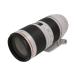 Canon EF70-200mm F2.8L IS III USM �yAB�z