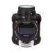 RICOH WG-M1 черный [AB]