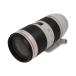 Canon EF70-200mm F2.8L IS III USM �yB�z
