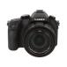 Panasonic LUMIX DMC-FZ1000 �yAB�z