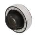 Canon Extender RF1.4x �yAB�z
