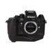 Nikon F4S BODY �yAB�z