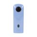 RICOH THETA SC2 for Business [AB]
