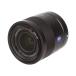 SONY Sonnar T E24mm F1.8 ZA E�ޥ���� ��AB��