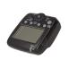 Canon ST-E3-RT Speedlite Transmitter [B]