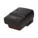 Canon ST-E2 Speedlite Transmitter [B]