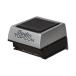 TOPCON талия Revell искатель [AB]