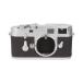Leica M3 BODY (2 ход ) [B]
