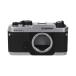Voigtlander BESSA-L серебряный BODY [B]