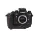 Nikon F4S BODY �yB�z