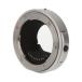 OLYMPUS four sa-z адаптор MMF-1 [B]