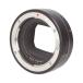 Canon �}�E���g�A�_�v�^�[ EF-EOS R �yA�z