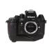 Nikon F4S BODY �yB�z