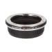 OLYMPUS four sa-z адаптор MF-1 [AB]