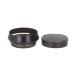 Leica капот 12585 + колпак 14033 [B]