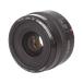 Canon EF35mm F2 �yB�z