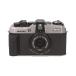 PENTAX PENTAX 17 �_�[�N�V���o�[ �yAB�z